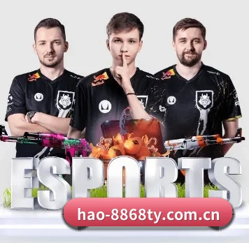 hao-8868ty.com.cn APP